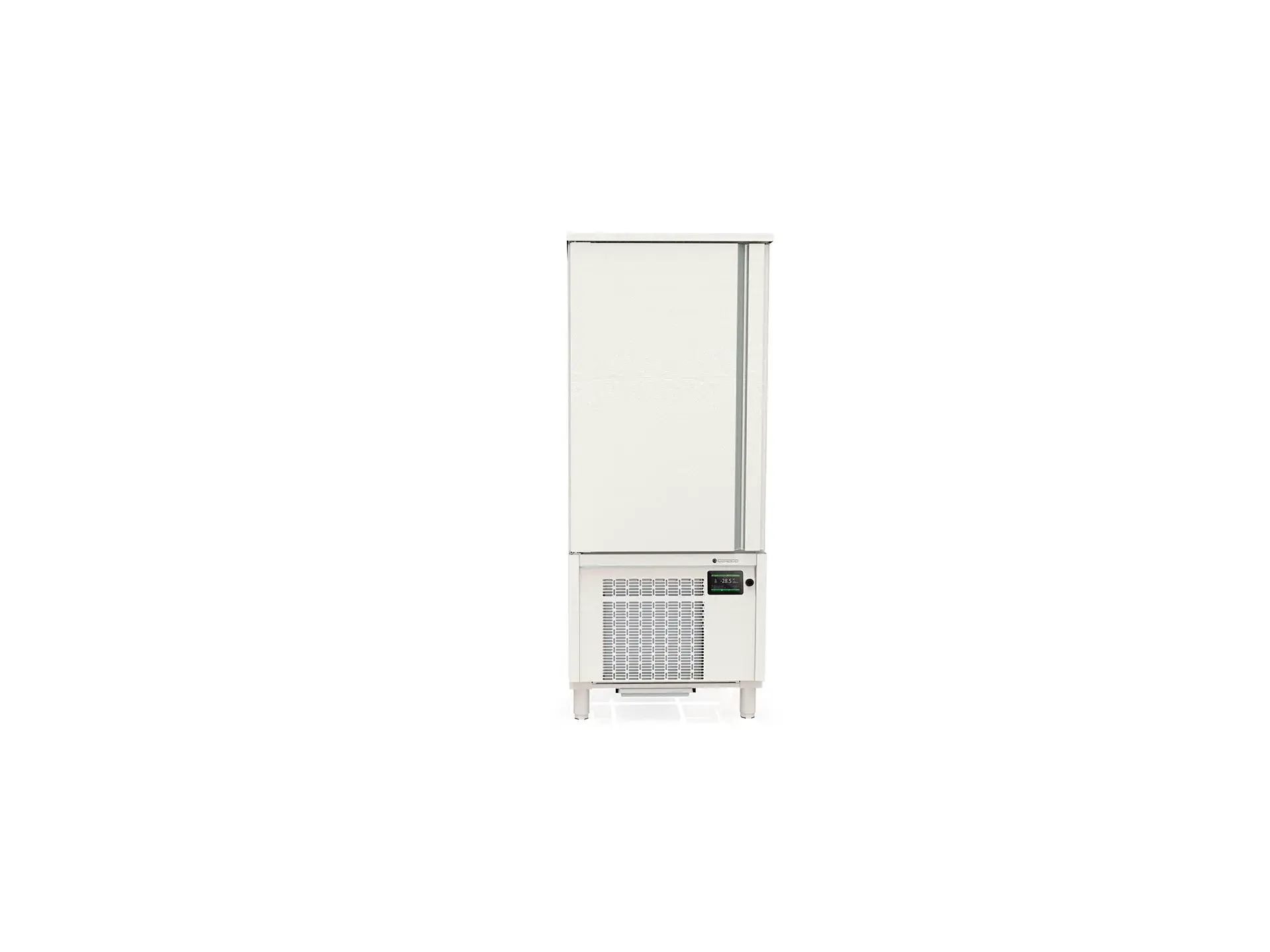 Abatidor Temperatura para hostelería