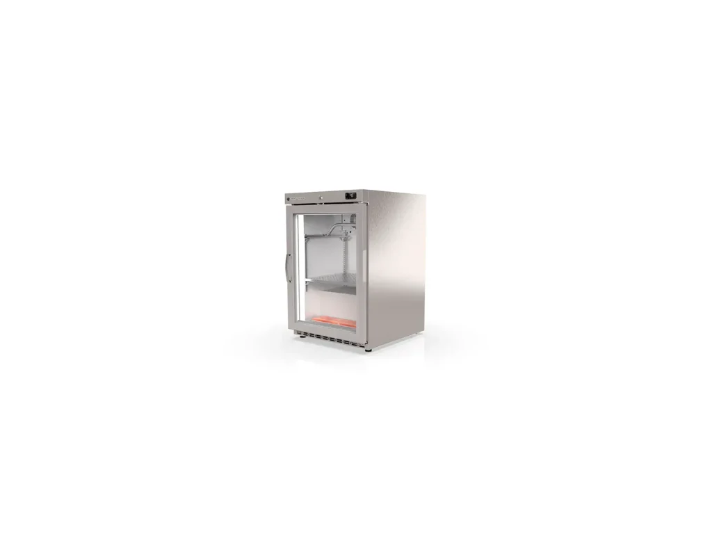 Master Ageing Controller Maduracion Carnes DRY AGED