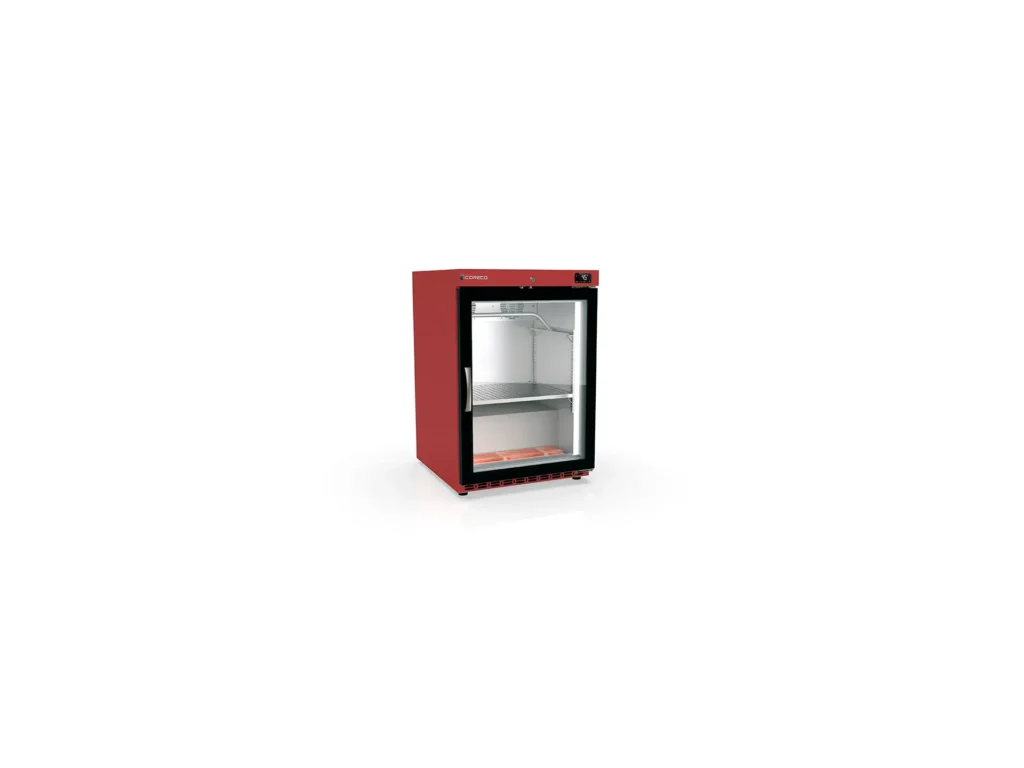 Master Ageing Controller Maduracion Carnes DRY AGED