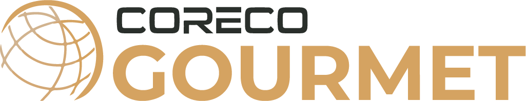 coreco gourmet